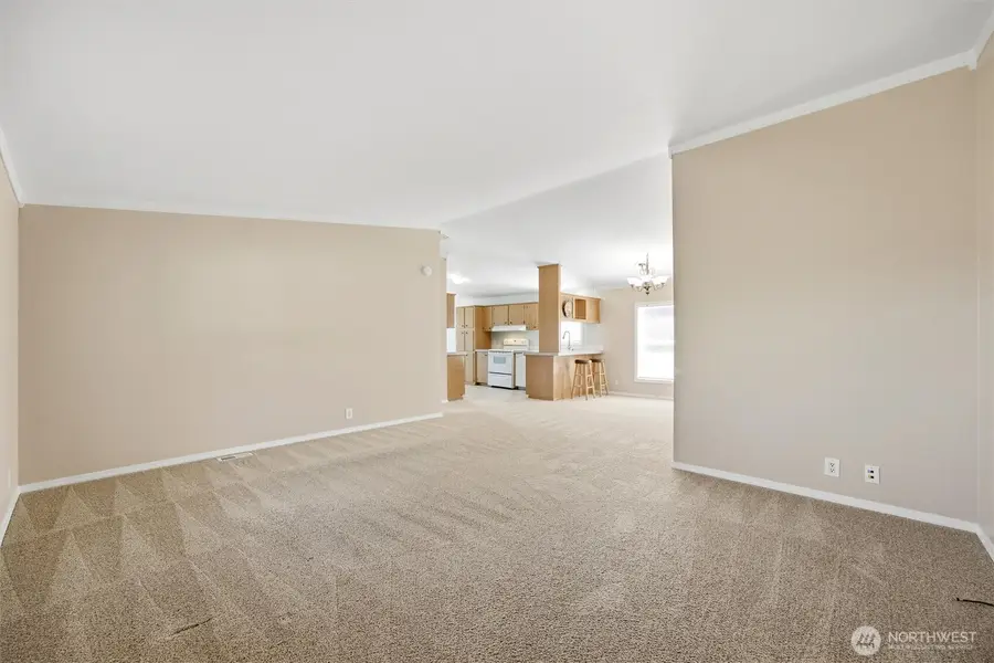 49 Ridgecliff Drive, Richland, WA 99352 - #2