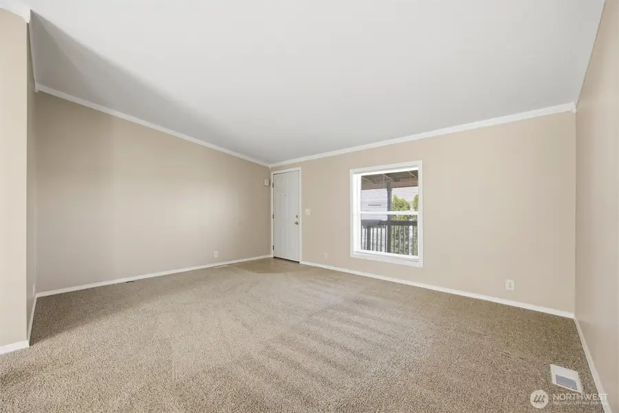 49 Ridgecliff Drive, Richland, WA 99352 - #3