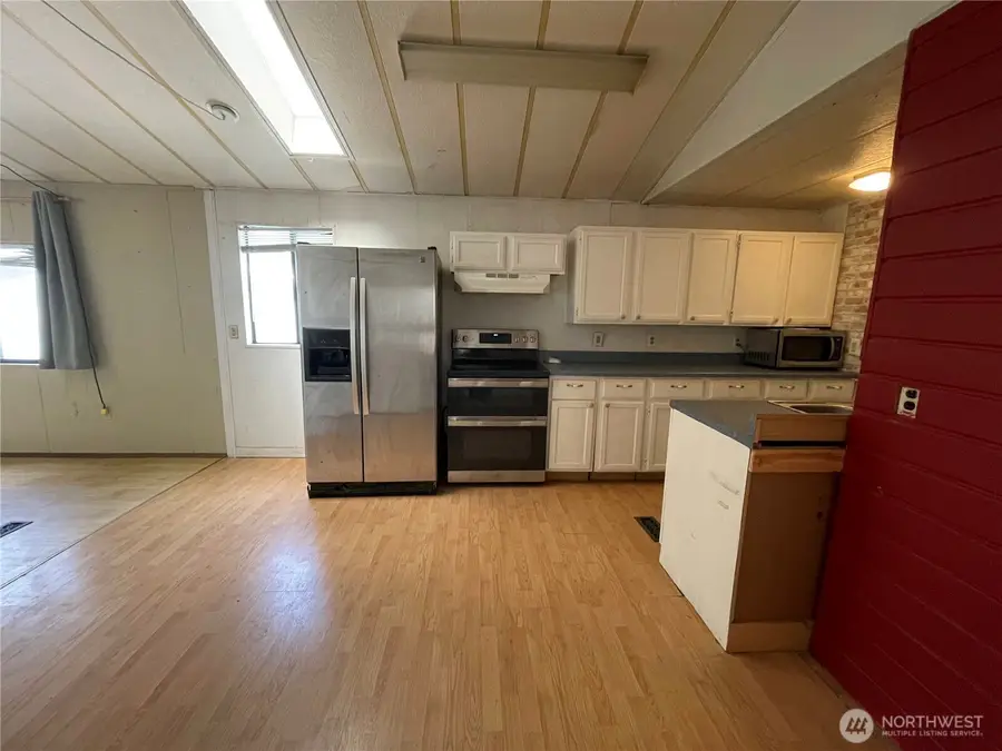 17410 87th Avenue Se #13, Snohomish, WA 98296 - #3