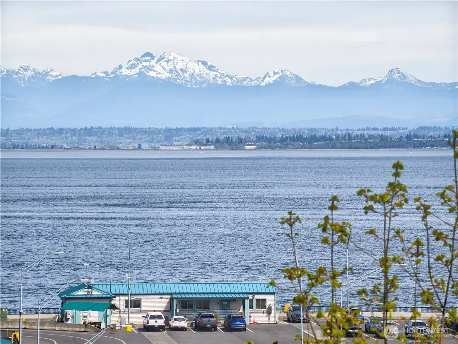 6513 Spencer Lane, Clinton, WA 98236 - #3