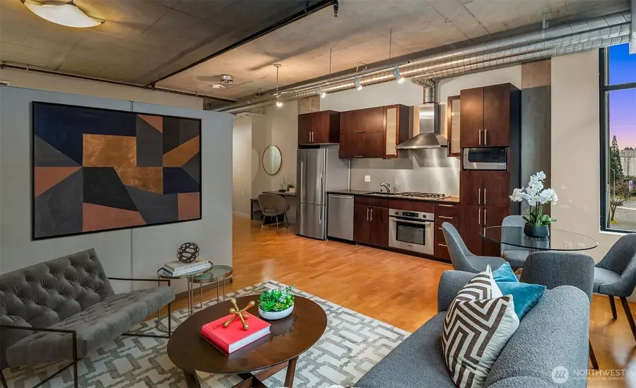 2720 3rd Avenue #505, Seattle, WA 98121 - #2