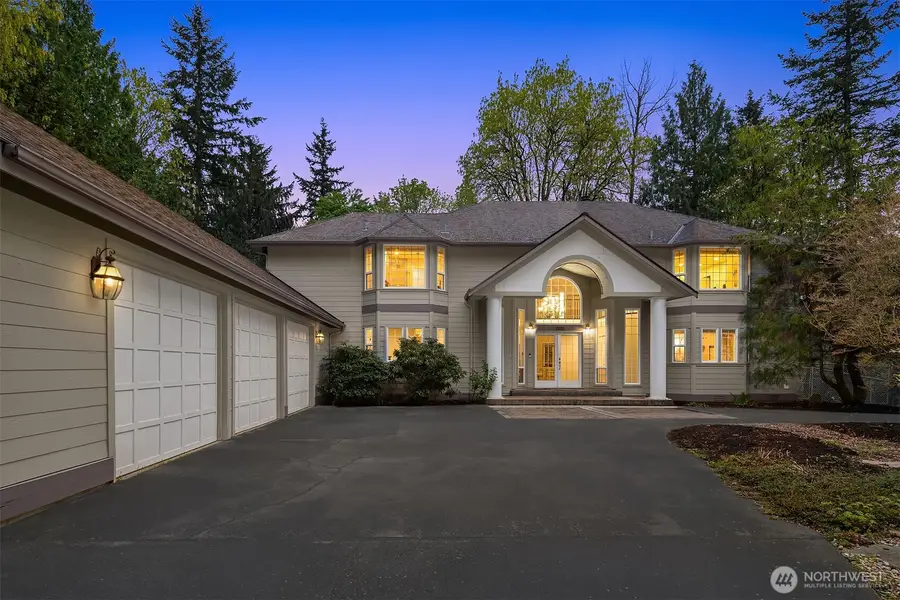 28631 NE Tolt Hill Road, Carnation, WA 98014 - #3