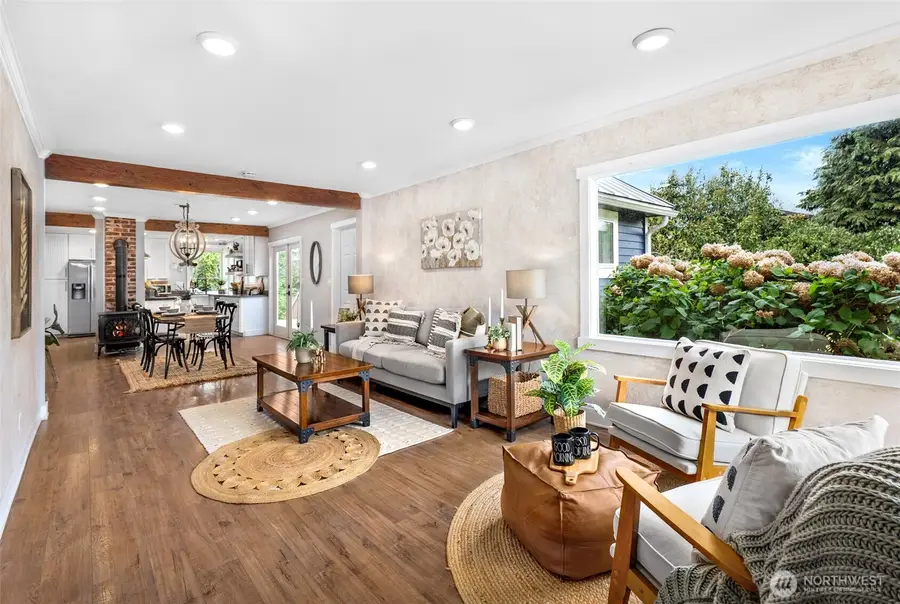 6832 61st Avenue Se, Snohomish, WA 98290 - #3