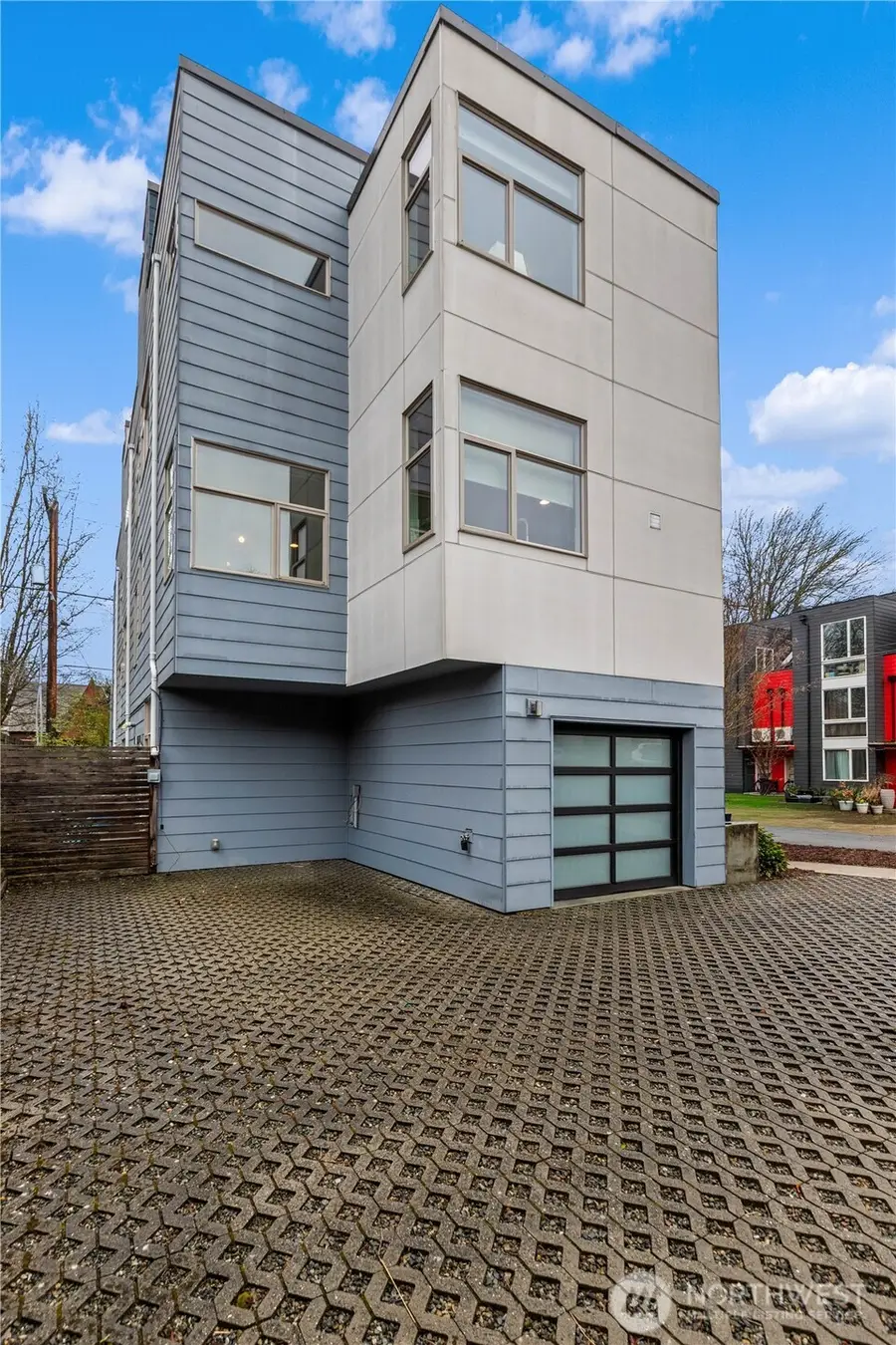 2514 S Washington Street, Seattle, WA 98144 - #2