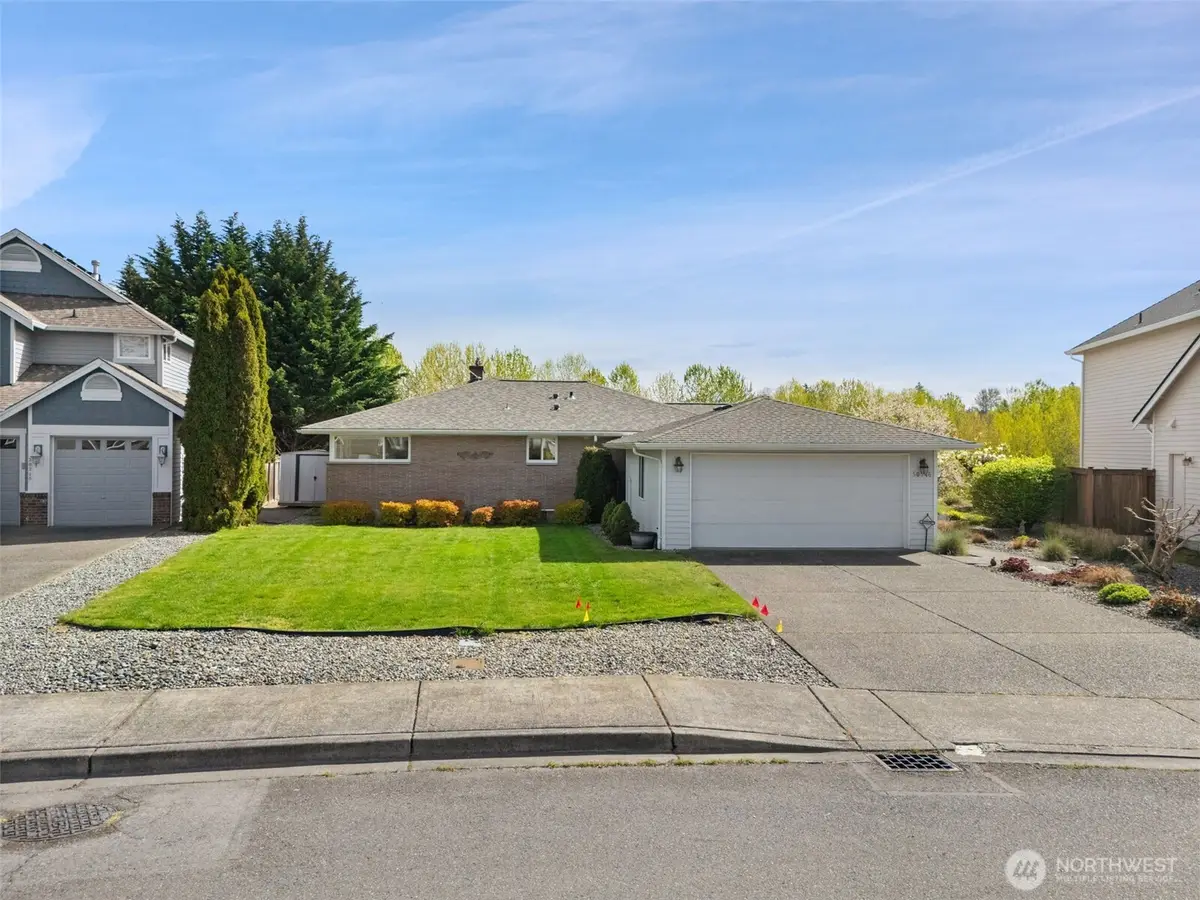 30346 121st Pl Se, Auburn, WA 98092 - #1