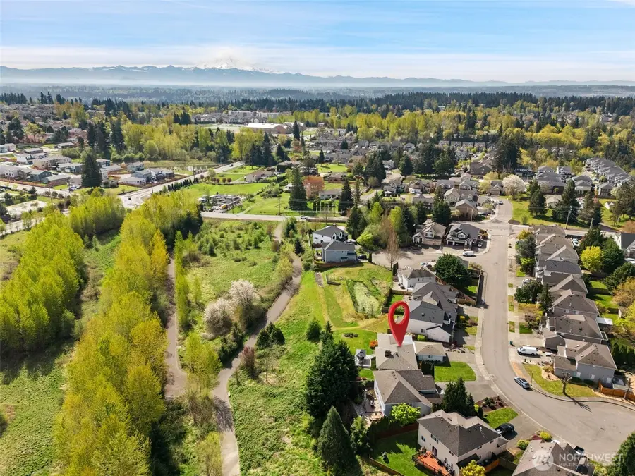 30346 121st Pl Se, Auburn, WA 98092 - #2