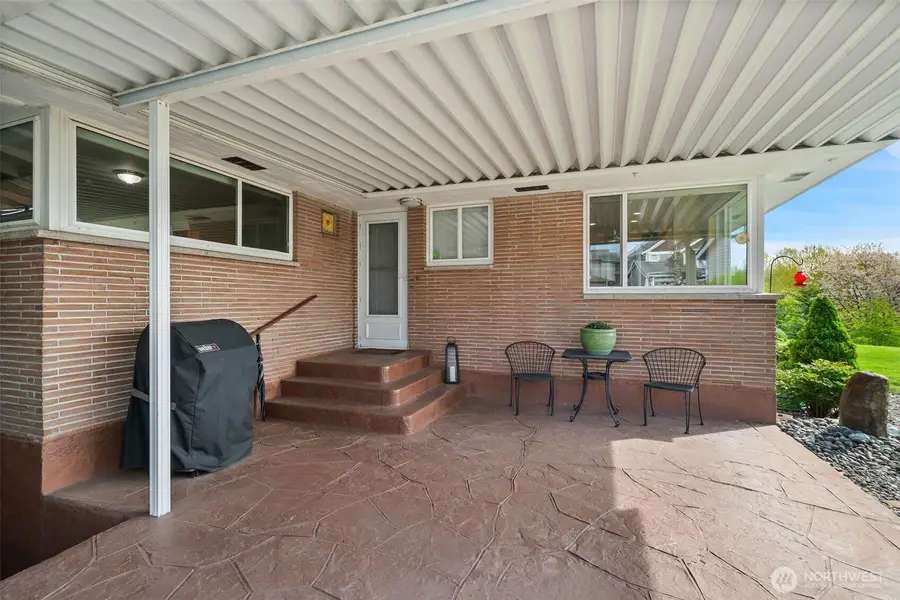 30346 121st Pl Se, Auburn, WA 98092 - #3