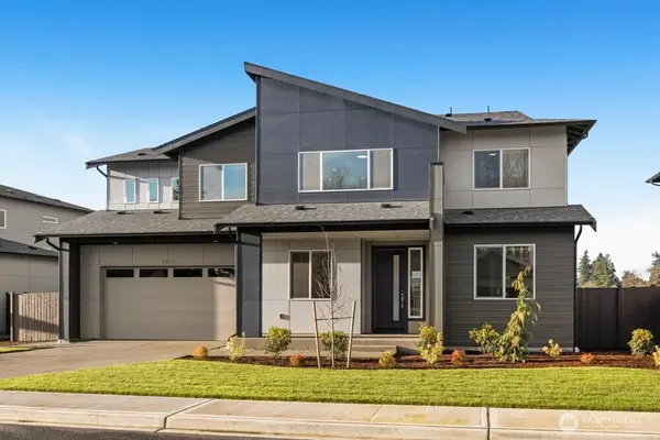 1716 141st Street E #208, Tacoma, WA 98445