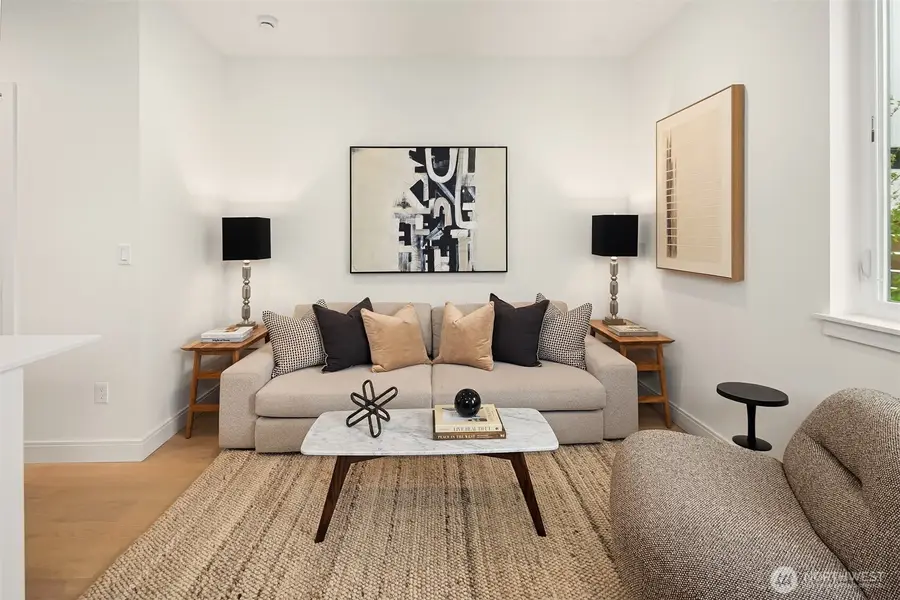 9006 5th Avenue S, Seattle, WA 98108 - #3