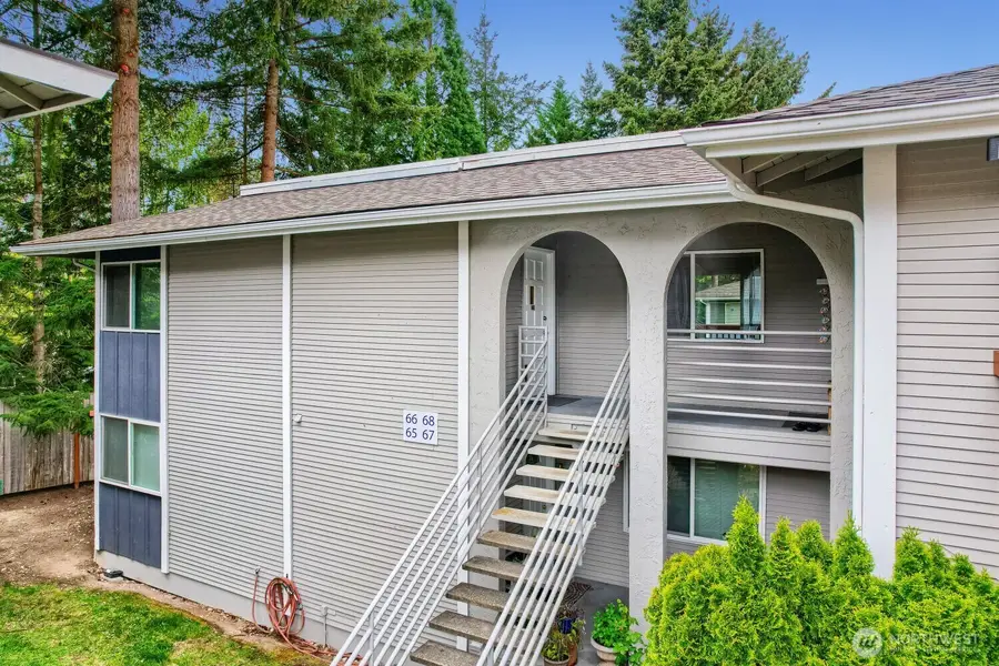 17208 NE 45th Street #66, Redmond, WA 98052 - #2