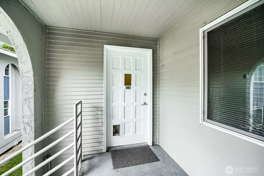 17208 NE 45th Street #66, Redmond, WA 98052 - #3