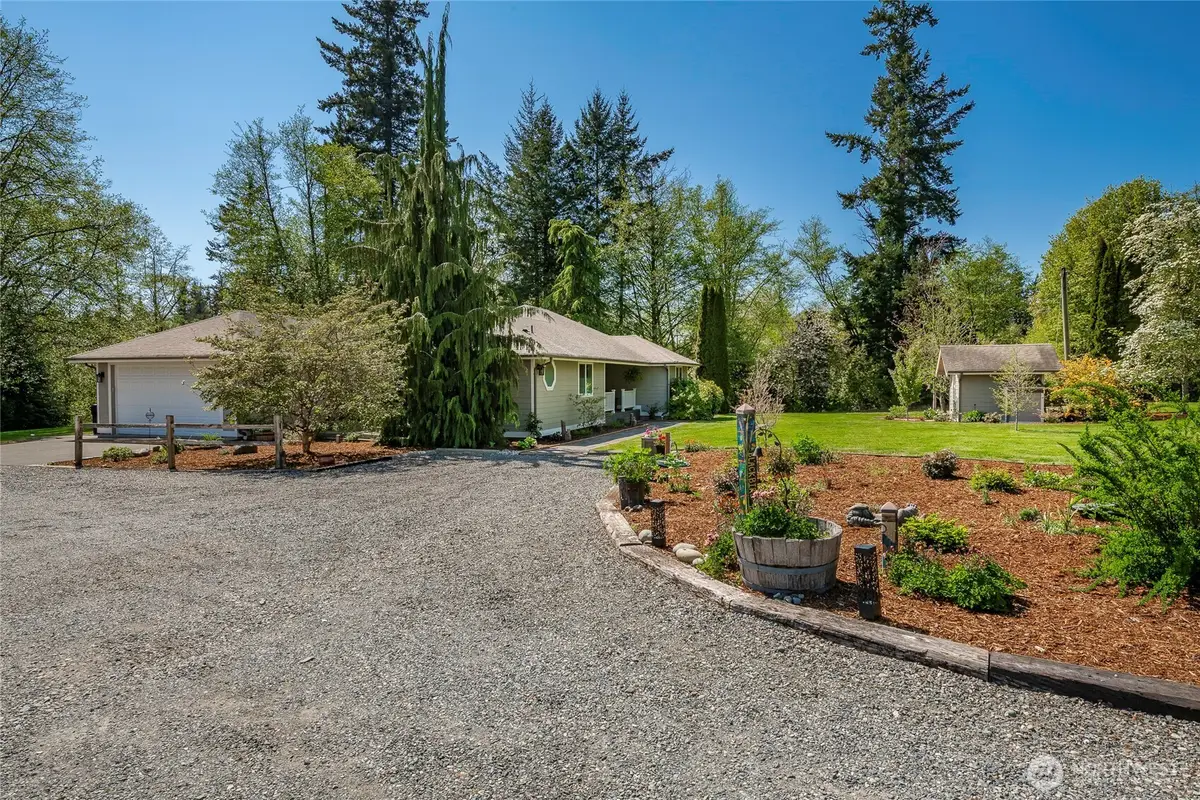 4003 Hoier, Blaine, WA 98230 - #1
