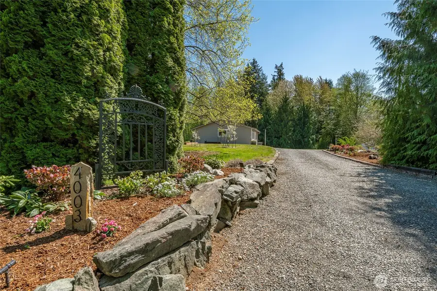 4003 Hoier, Blaine, WA 98230 - #2