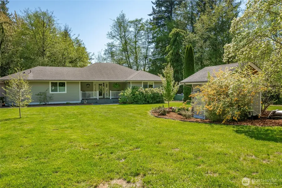 4003 Hoier, Blaine, WA 98230 - #3