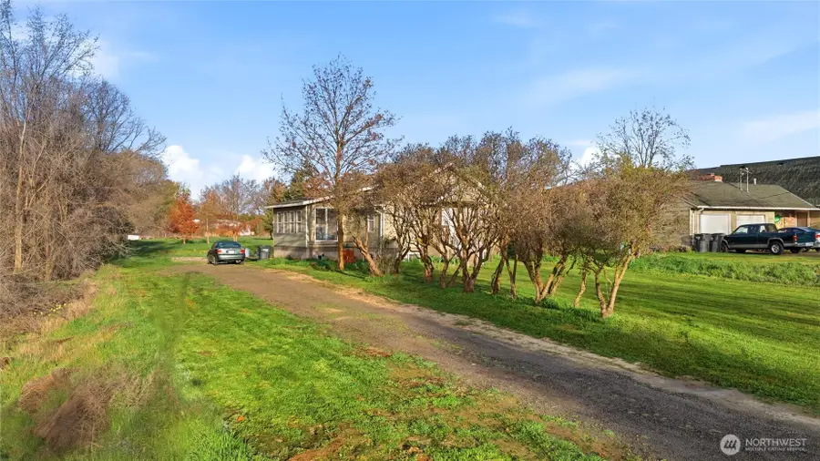 1420 S College Avenue #3, College Place, WA 99324 - #3