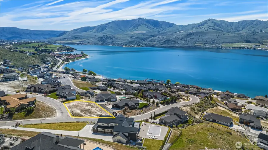 100 Waterview Drive #50, Chelan, WA 98816 - #3