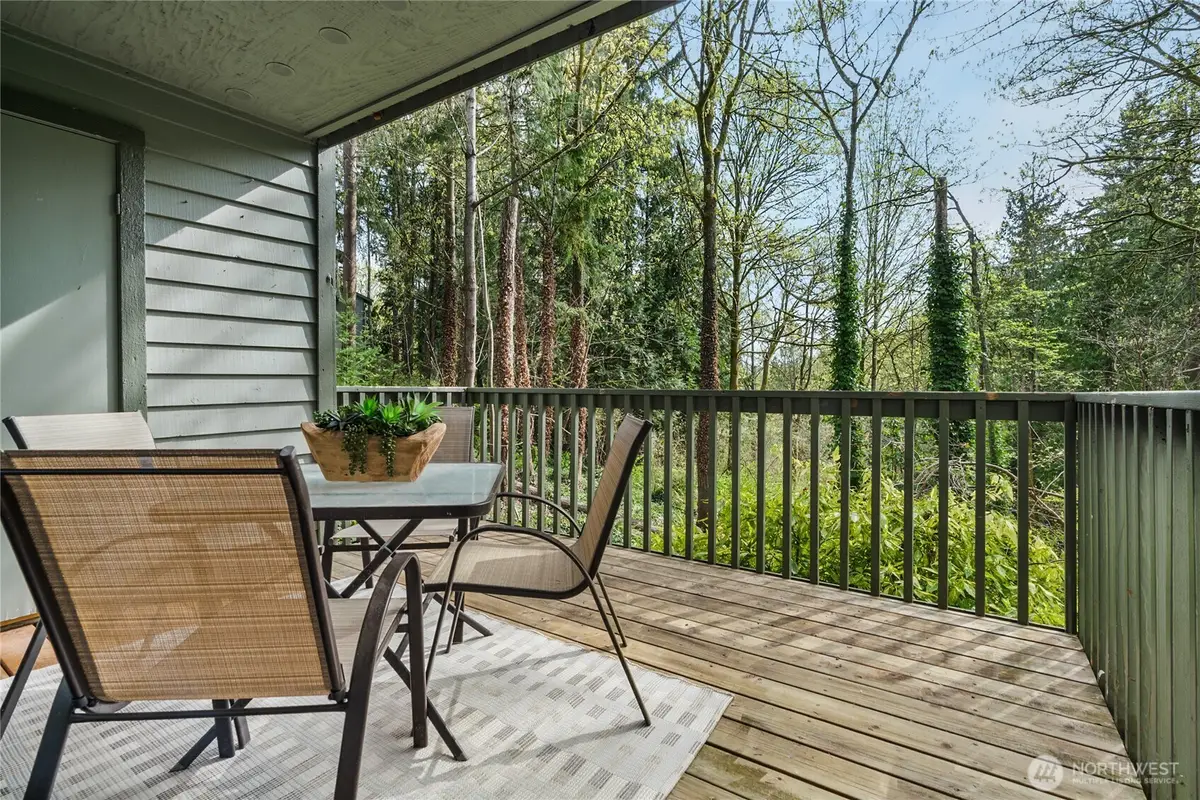 12711 NE 129th Court #G101, Kirkland, WA 98034 - #1