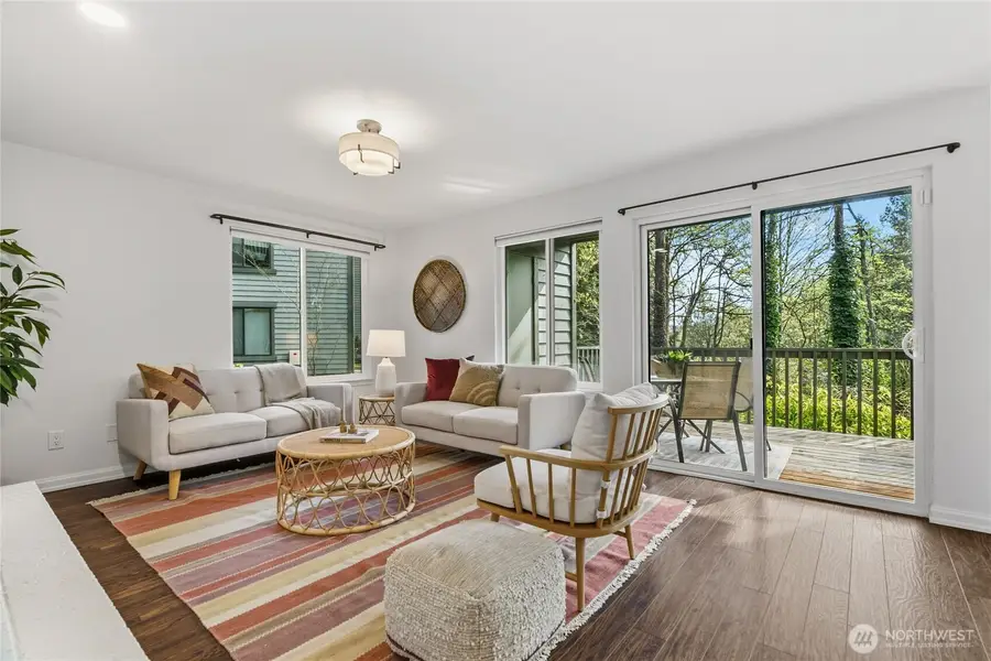 12711 NE 129th Court #G101, Kirkland, WA 98034 - #3