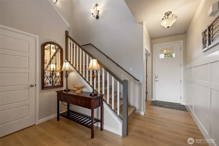 5641 Parquet Way Se, Lacey, WA 98513 - #3