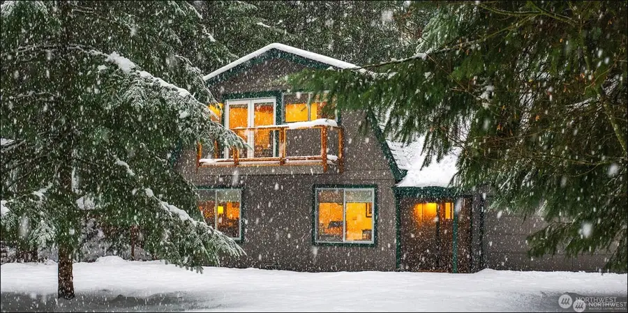 16319 Alpine Drive E, Enumclaw, WA 98022 - #2