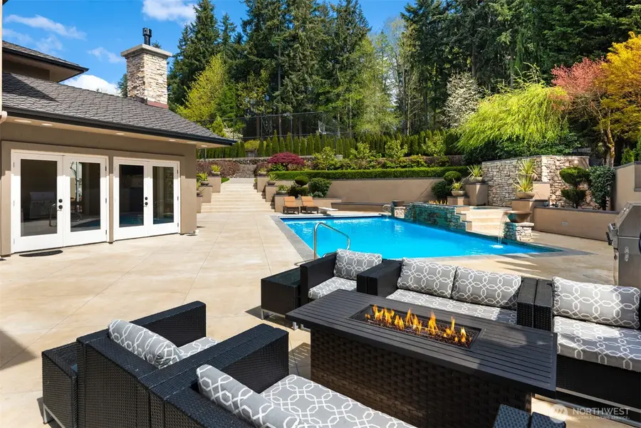 13024 167th Avenue Ne, Redmond, WA 98052 - #3