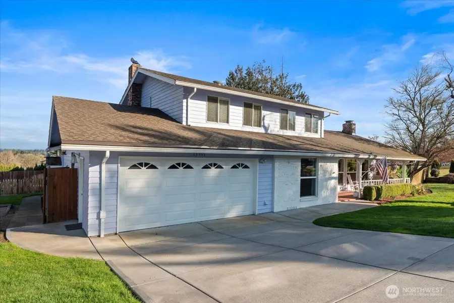 15905 NE 33rd Avenue, Ridgefield, WA 98642 - #2