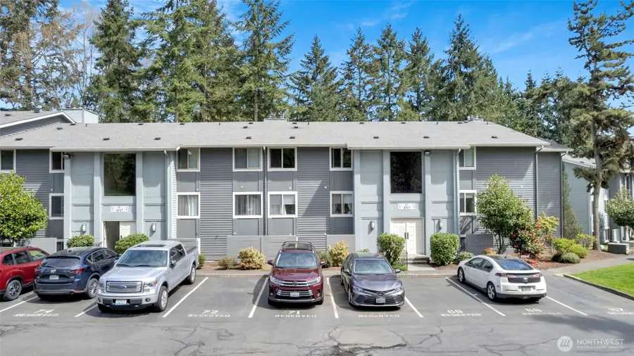 4717 W Lake Sammamish Pkwy Se #C305, Issaquah, WA 98027 - #2