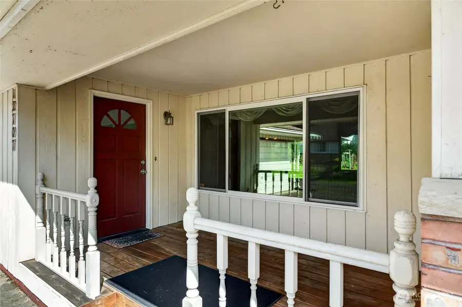 12707 78th Avenue E, Puyallup, WA 98373 - #3