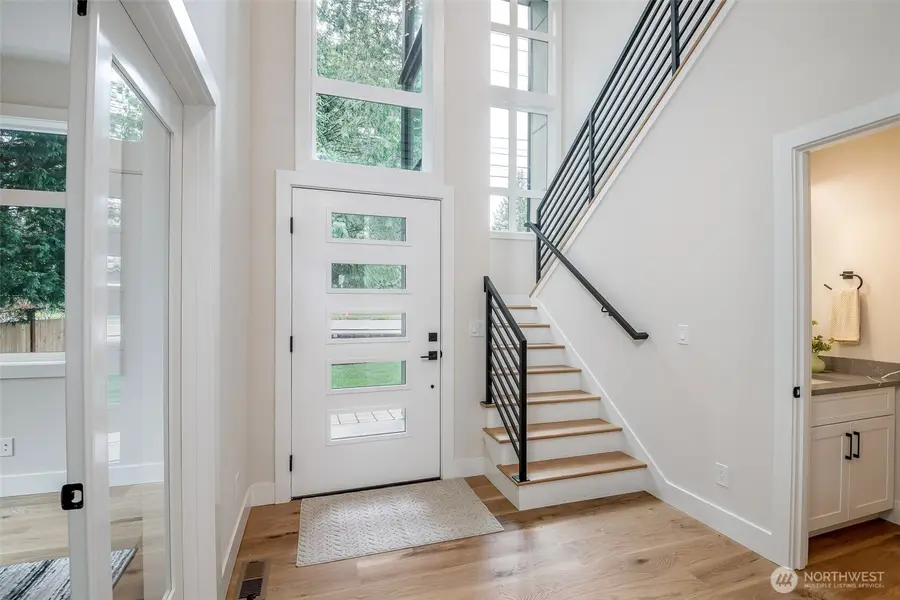 12648 NE 80th Street, Kirkland, WA 98033 - #3