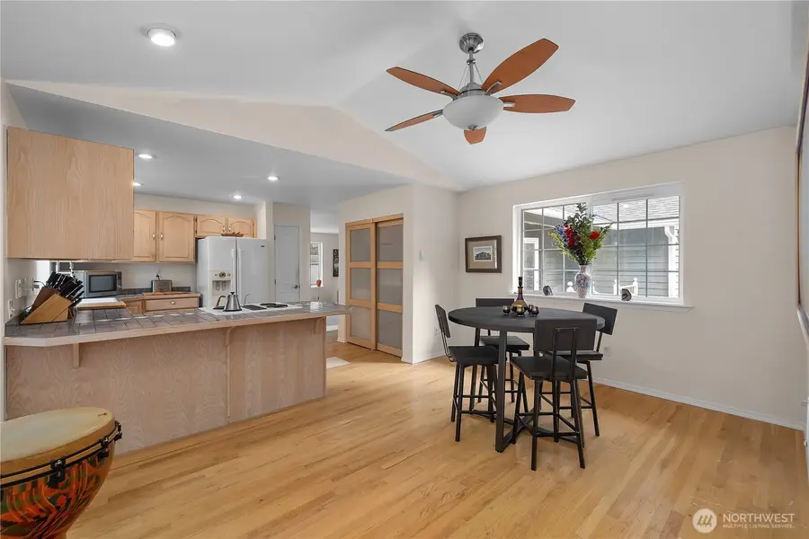 501 E Road Of Tralee, Shelton, WA 98584 - #3