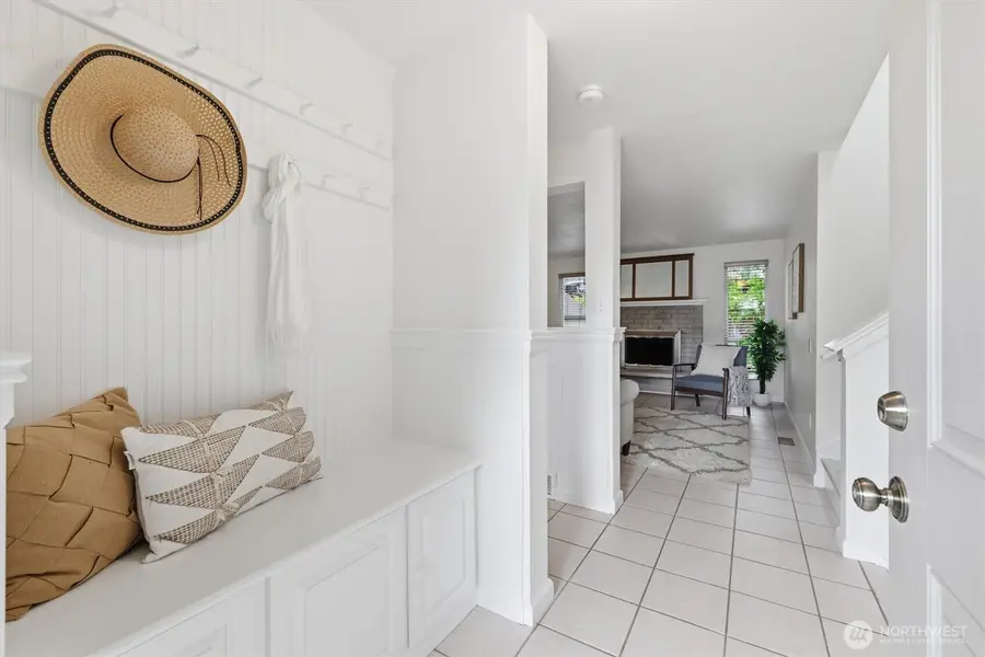 15733 Interlake Avenue N, Shoreline, WA 98133 - #2