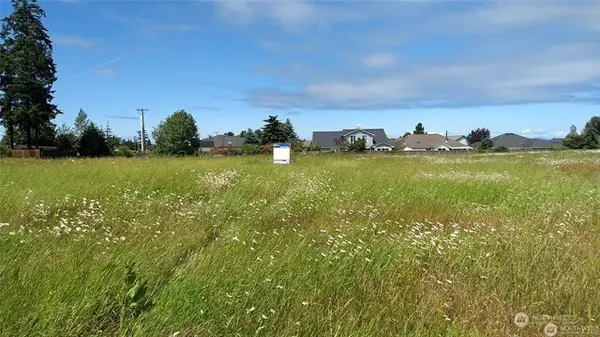 999 W Hemlock, Sequim, WA 98382