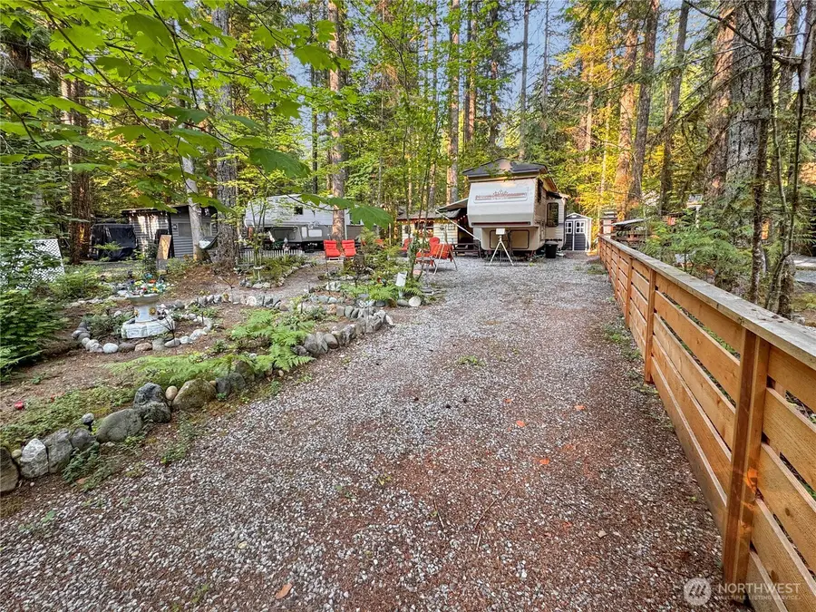 175 Chanterelle Drive, East Whatcom, WA 98266 - #2