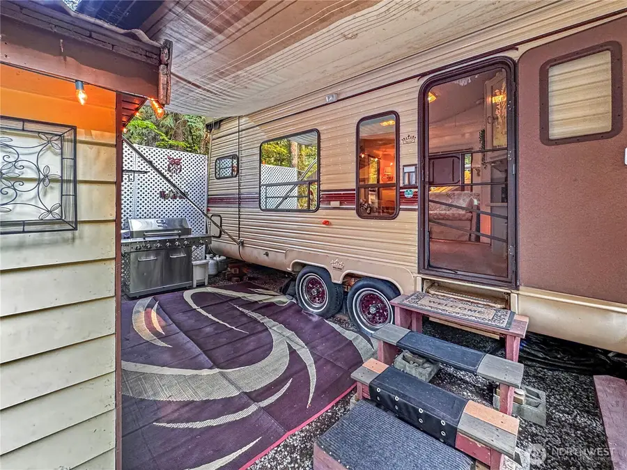 175 Chanterelle Drive, East Whatcom, WA 98266 - #3