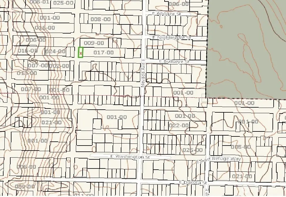 0 Minnesota #16, Port Orchard, WA 98366 - #1