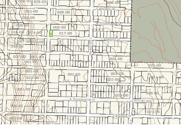 0 Minnesota #16, Port Orchard, WA 98366