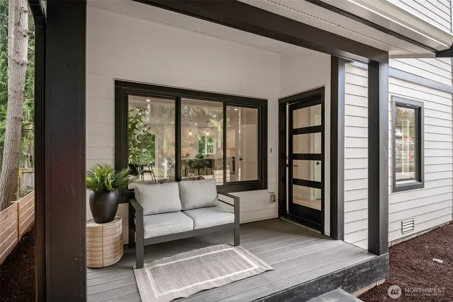 12646 NE 80th Street, Kirkland, WA 98033 - #3