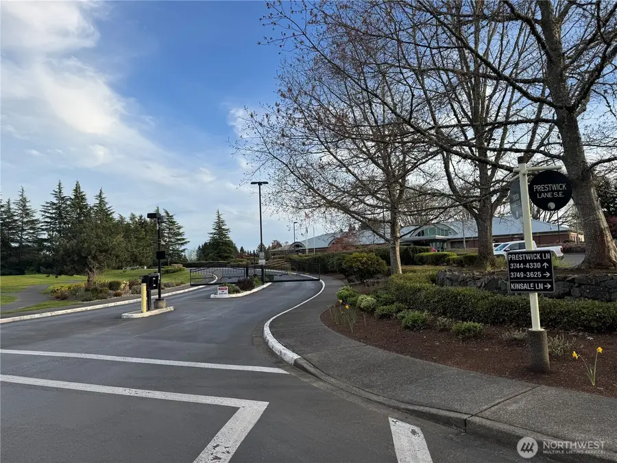 3726 Kinsale Lane Se, Olympia, WA 98501 - #3