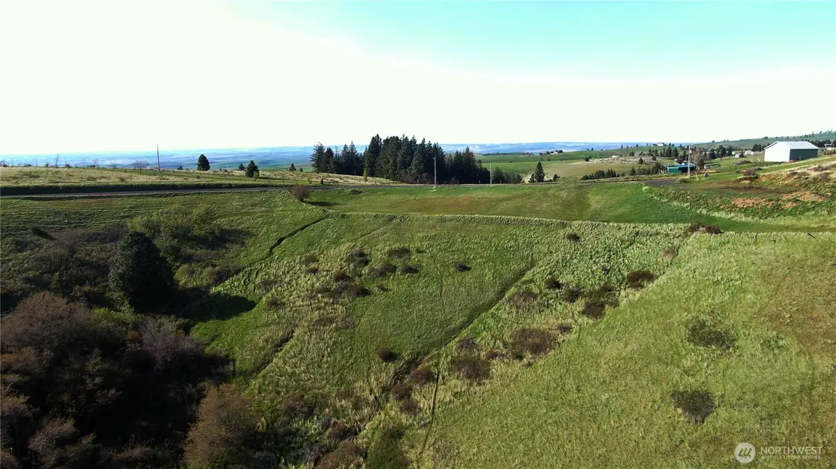 4440 Seaman Road, Waitsburg, WA 99361 - #1