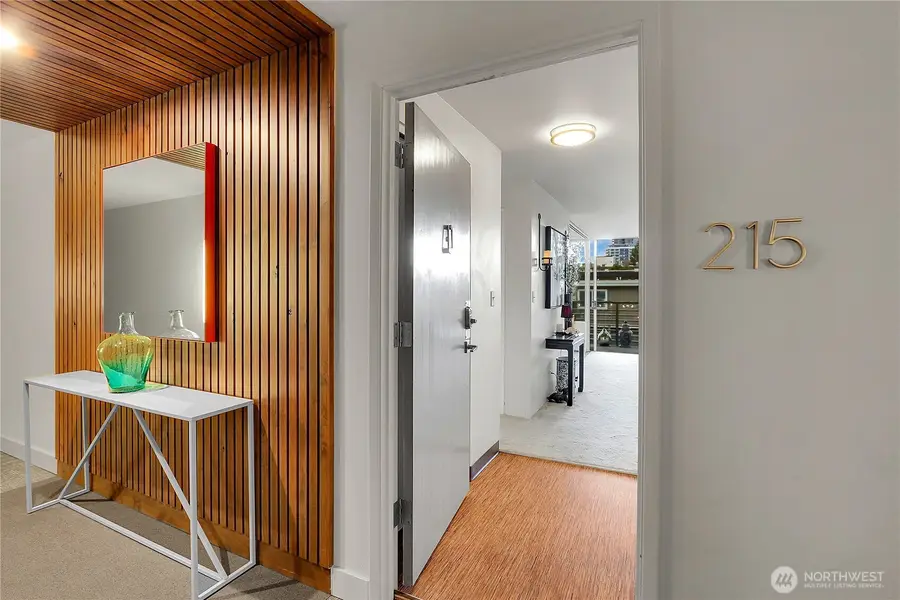 2040 43rd Avenue E #215, Seattle, WA 98122 - #2