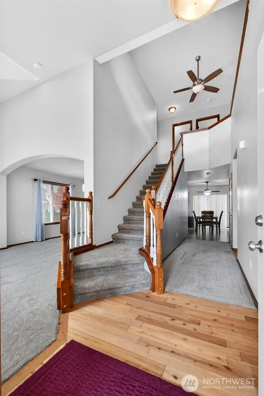 19005 26th Avenue Ct E, Spanaway, WA 98387 - #3