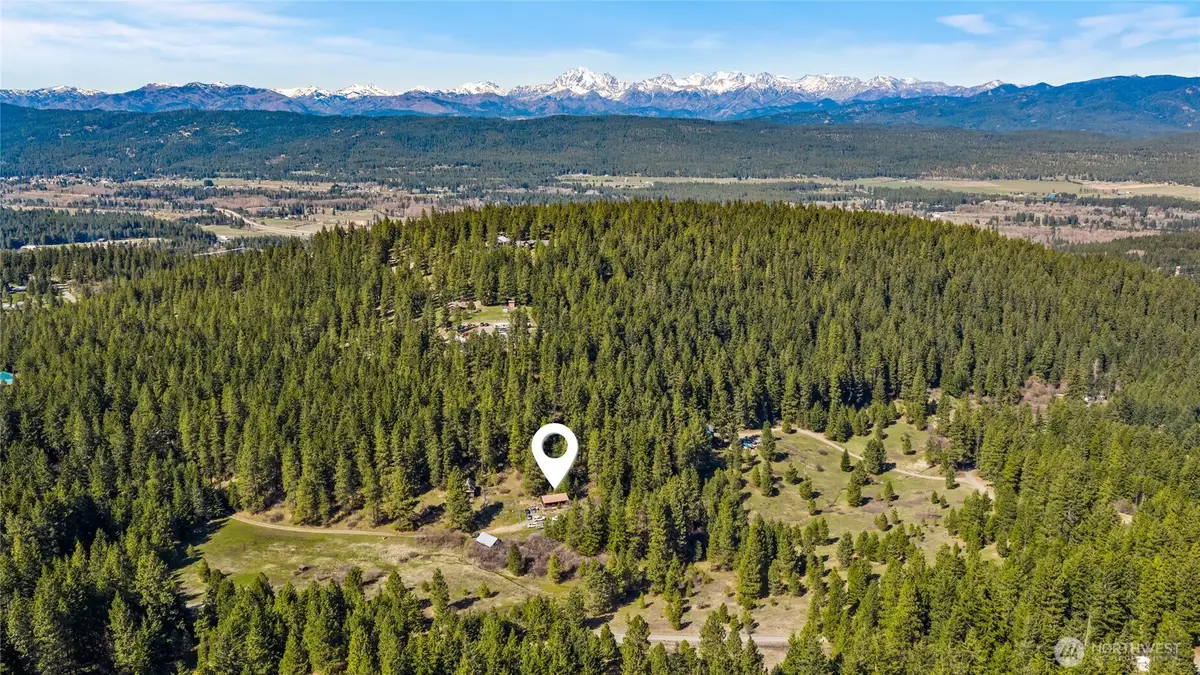 32 Thornton Creek Lane, Cle Elum, WA 98922 - #1