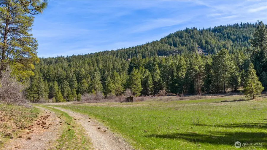 32 Thornton Creek Lane, Cle Elum, WA 98922 - #2