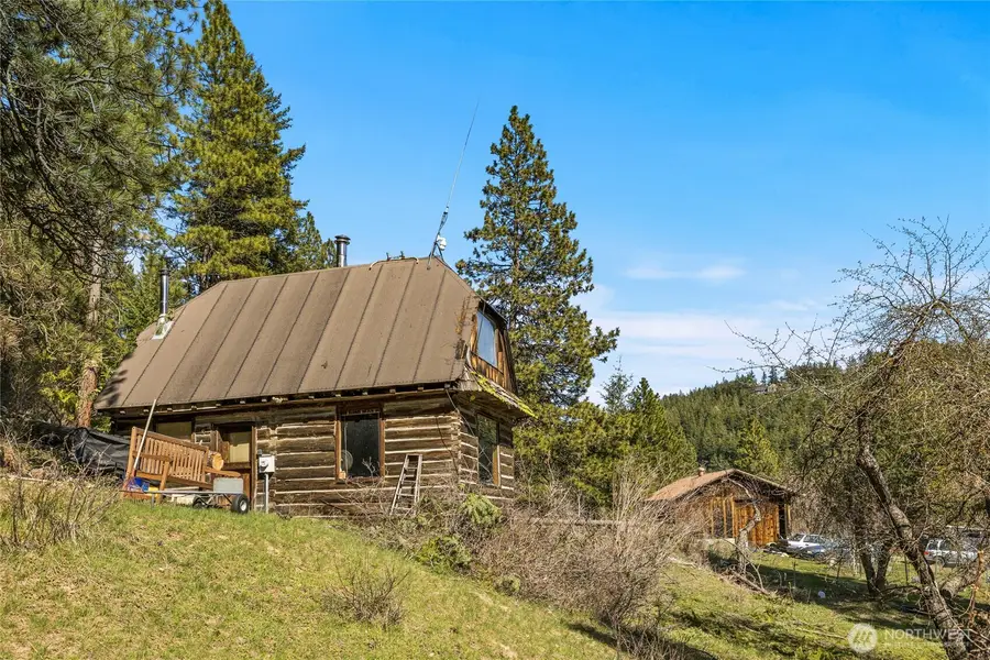 32 Thornton Creek Lane, Cle Elum, WA 98922 - #3