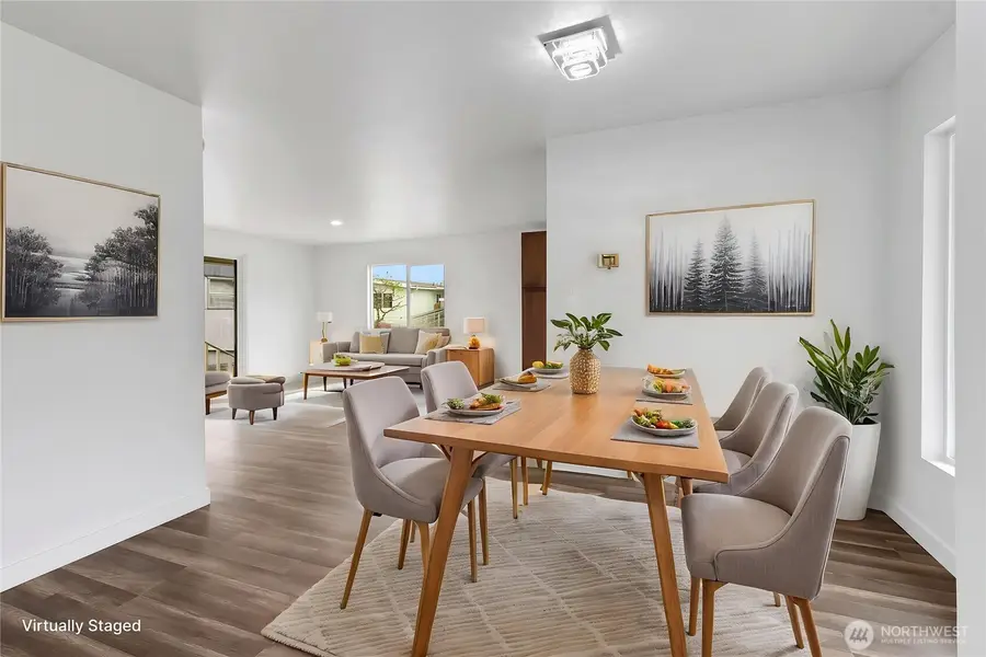 10521 60th Street Ct E #163, Puyallup, WA 98372 - #2