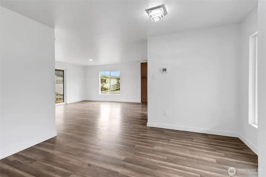 10521 60th Street Ct E #163, Puyallup, WA 98372 - #3