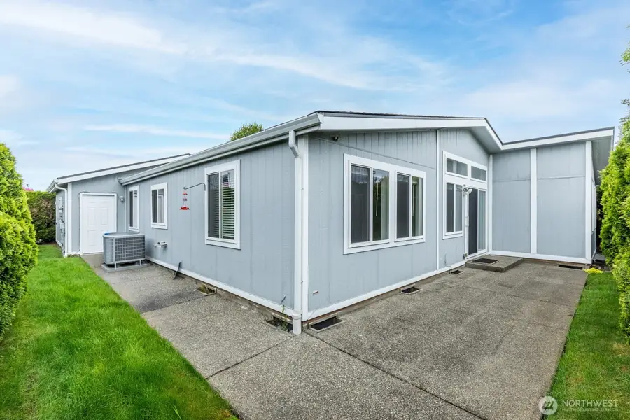 1838 Windflower Lane Se #62, Lacey, WA 98503 - #3
