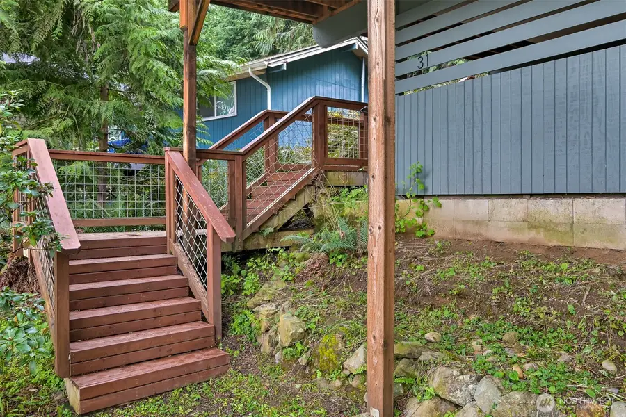 31 Marigold Drive, Bellingham, WA 98229 - #3