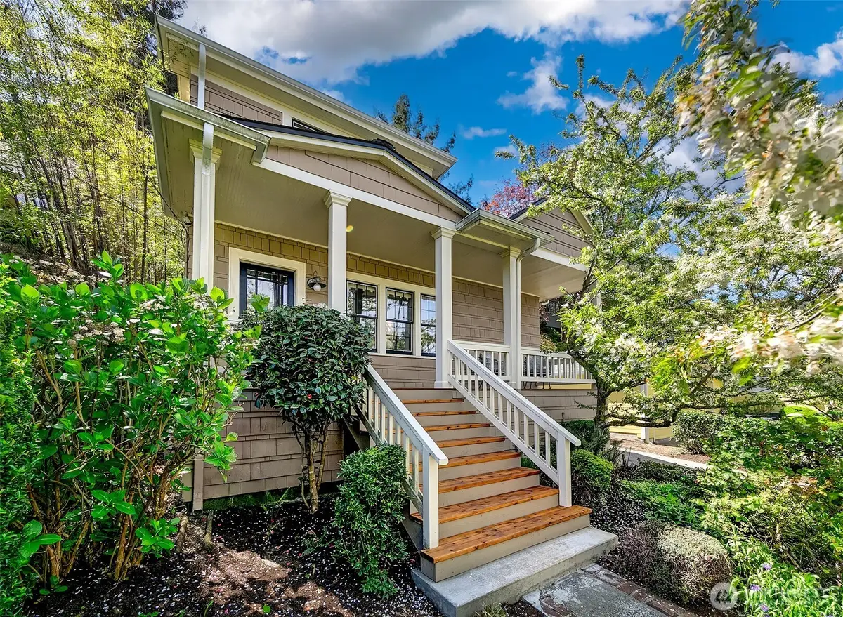 2127 Boyer Avenue E, Seattle, WA 98112 - #1