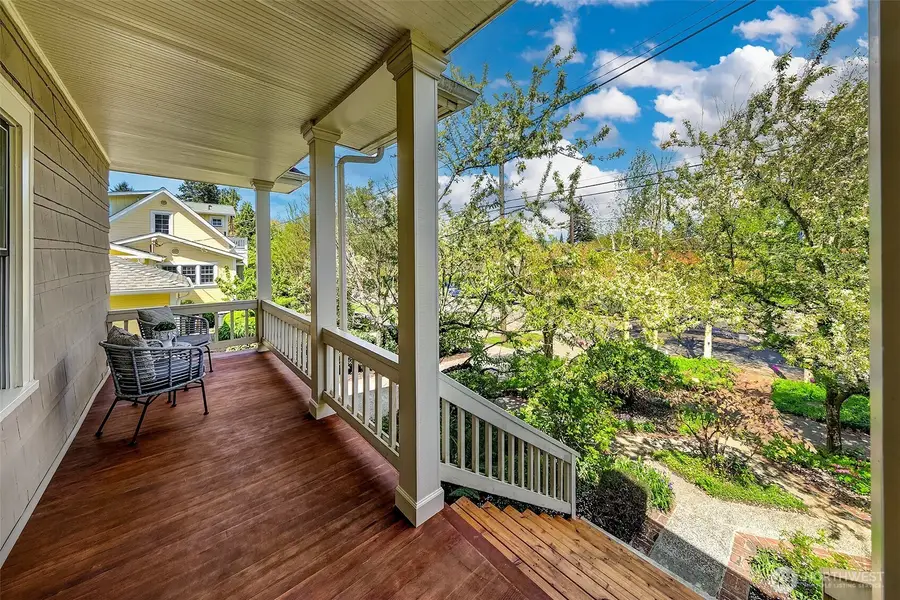 2127 Boyer Avenue E, Seattle, WA 98112 - #3